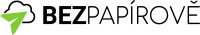 Bezpapírově