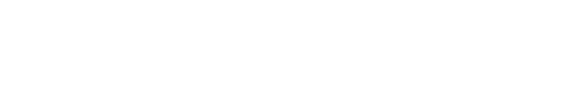 Bezpapírově
