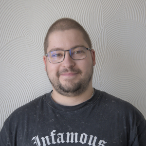 Martin Koláček