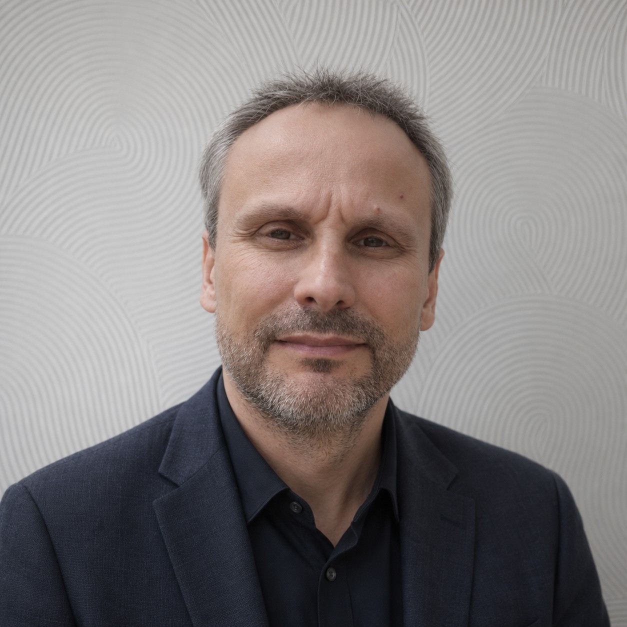 Matěj Oppitz
