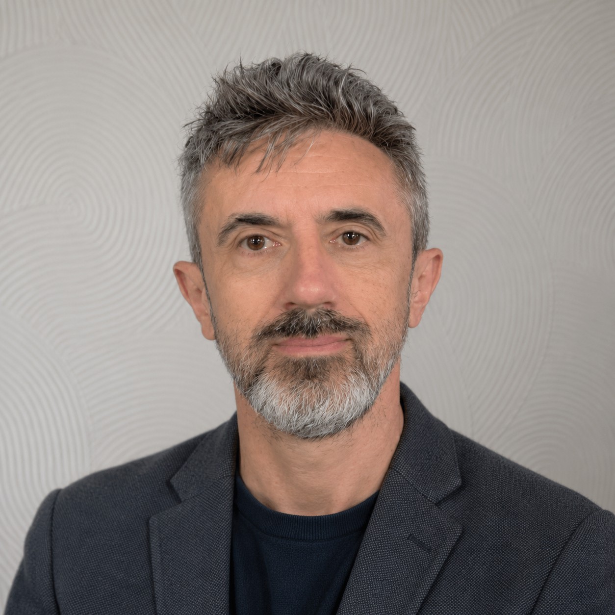 Pavel Maximenko