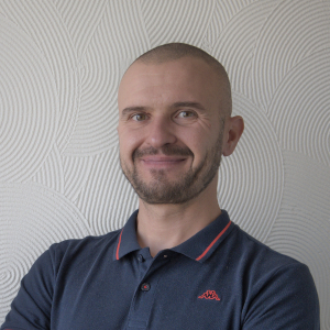 Tomáš Otruba